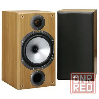 Акустическая система Monitor Audio Bronze BR2 Донецк - изображение 1