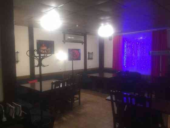 Торгово-развлекательный центр 884 м.кв,Донецк Донецк