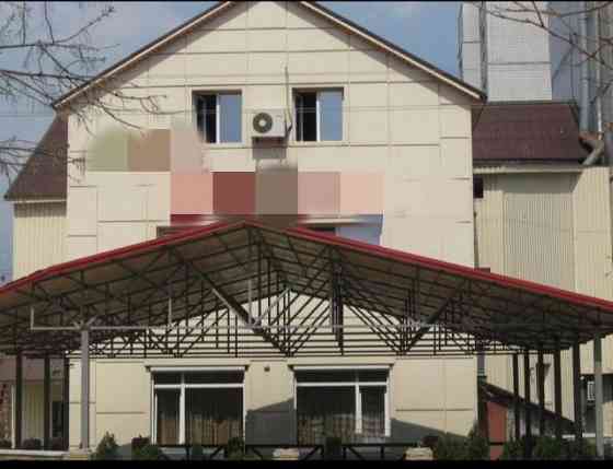 Торгово-развлекательный центр 884 м.кв,Донецк Донецк