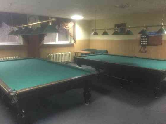 Торгово-развлекательный центр 884 м.кв,Донецк Донецк