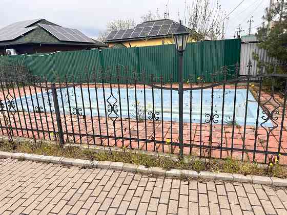 Продам Пансионат Мариуполь