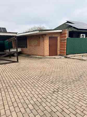 Продам Пансионат Мариуполь