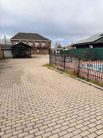 Продам Пансионат Мариуполь