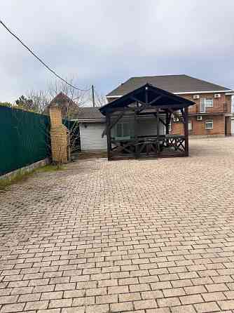 Продам Пансионат Мариуполь