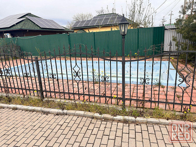 Продам Пансионат Мариуполь - изображение 2