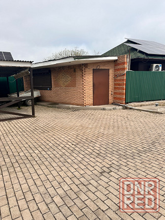 Продам Пансионат Мариуполь - изображение 4