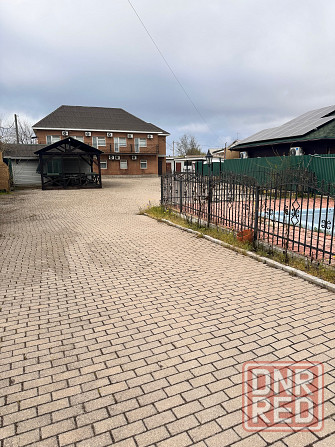 Продам Пансионат Мариуполь - изображение 1
