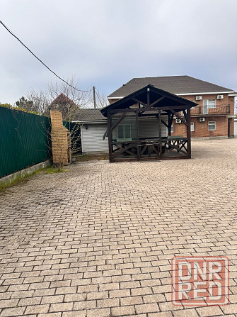 Продам Пансионат Мариуполь - изображение 3