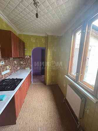 Дом 40м2 Тепличное Луганск