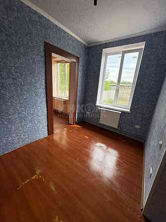 Дом 40м2 Тепличное Луганск