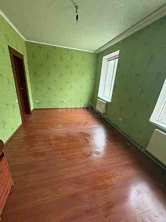 Дом 40м2 Тепличное Луганск