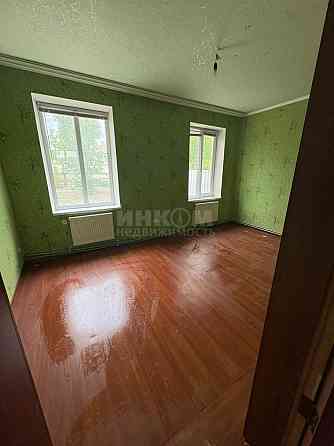 Дом 40м2 Тепличное Луганск