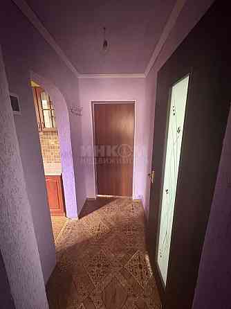 Дом 40м2 Тепличное Луганск