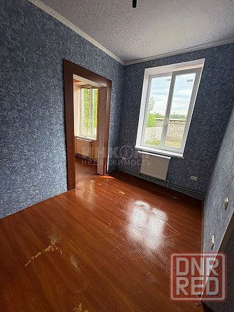 Дом 40м2 Тепличное Луганск - изображение 5