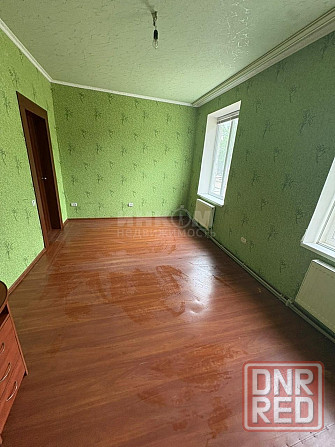 Дом 40м2 Тепличное Луганск - изображение 2