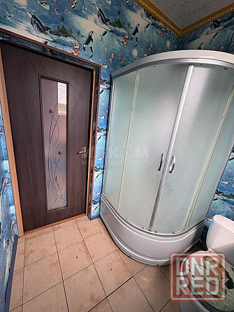 Дом 40м2 Тепличное Луганск - изображение 4