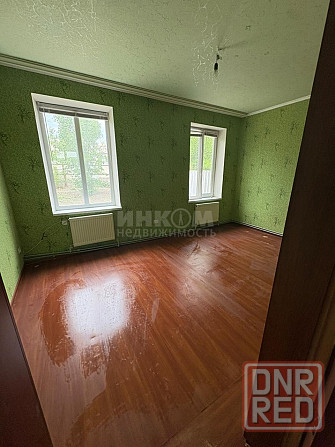 Дом 40м2 Тепличное Луганск - изображение 6