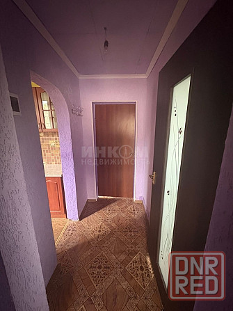 Дом 40м2 Тепличное Луганск - изображение 3