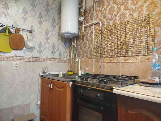 Долгосрочная аренда Мариуполь