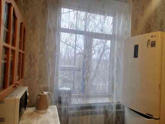 Долгосрочная аренда Мариуполь