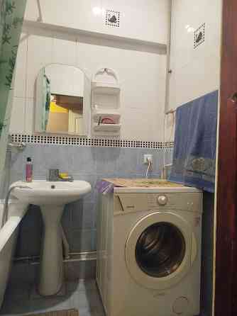 Долгосрочная аренда Мариуполь