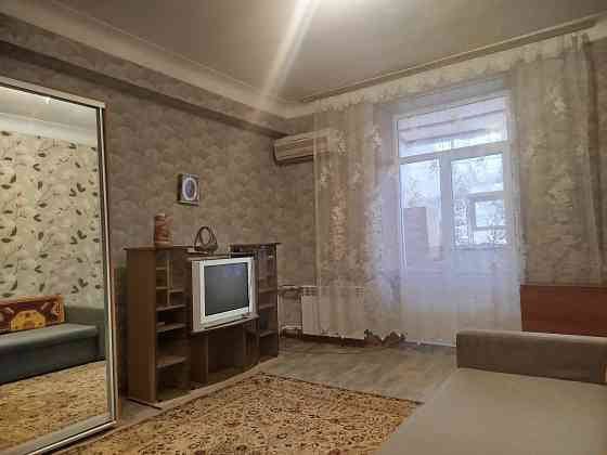 Долгосрочная аренда Мариуполь