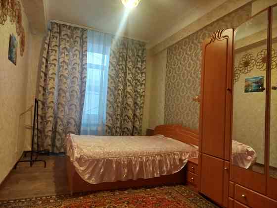 Долгосрочная аренда Мариуполь