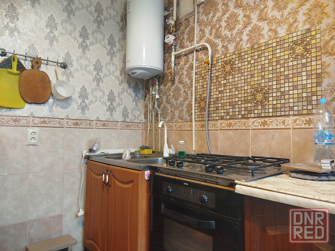 Долгосрочная аренда Мариуполь - изображение 5