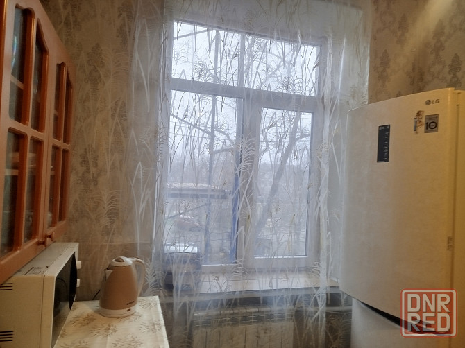 Долгосрочная аренда Мариуполь - изображение 4