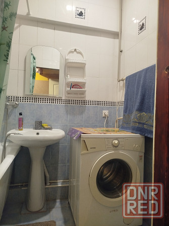 Долгосрочная аренда Мариуполь - изображение 6