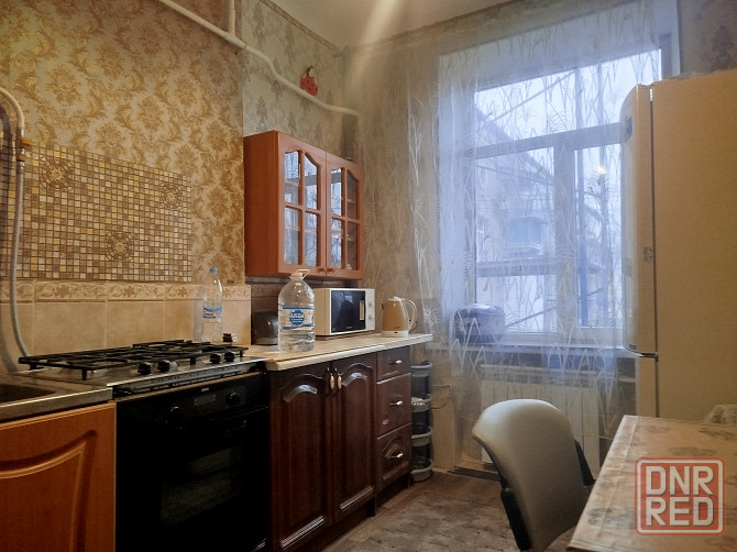 Долгосрочная аренда Мариуполь - изображение 3