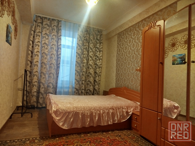 Долгосрочная аренда Мариуполь - изображение 2