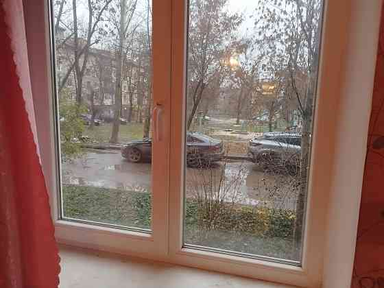 Продам 3-х комн.квартиру ул. Раздольная, г. Донецк Донецк