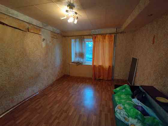 Продам 3-х комн.квартиру ул. Раздольная, г. Донецк Донецк