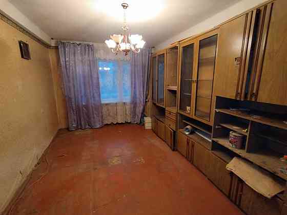 Продам 3-х комн.квартиру ул. Раздольная, г. Донецк Донецк