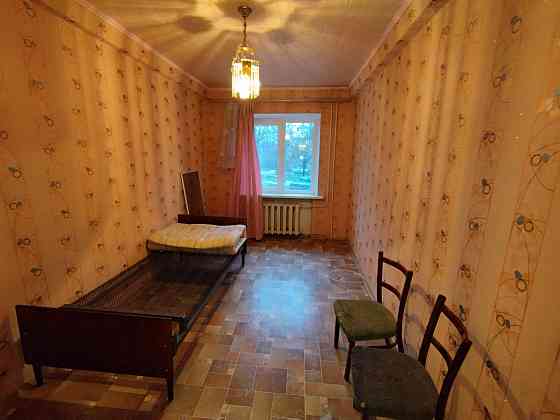 Продам 3-х комн.квартиру ул. Раздольная, г. Донецк Донецк