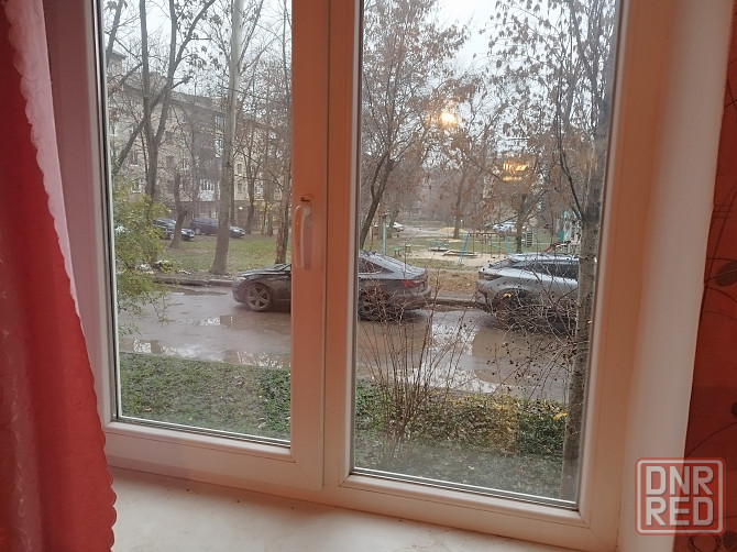 Продам 3-х комн.квартиру ул. Раздольная, г. Донецк Донецк - изображение 6