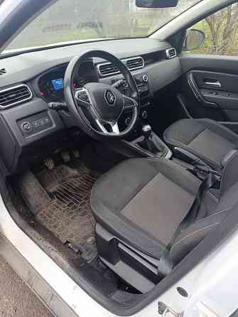 Продам Автомобиль Макеевка