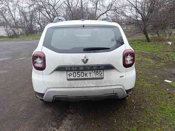 Продам Автомобиль Макеевка