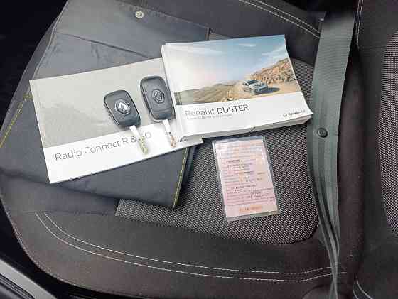 Продам Автомобиль Макеевка