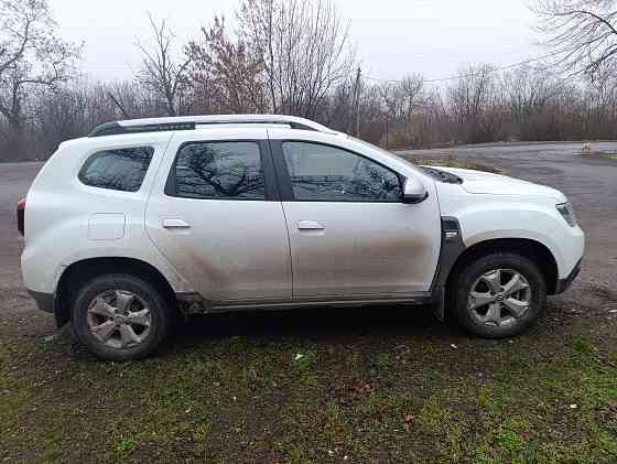 Продам Автомобиль Макеевка