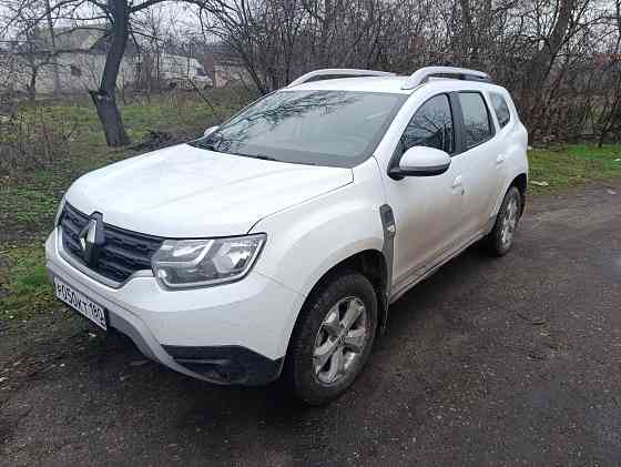 Продам Автомобиль Макеевка