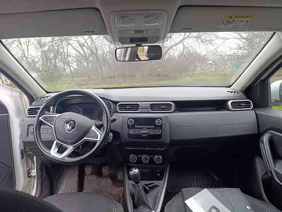 Продам Автомобиль Макеевка