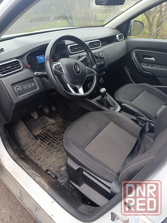 Продам Автомобиль Макеевка - изображение 4