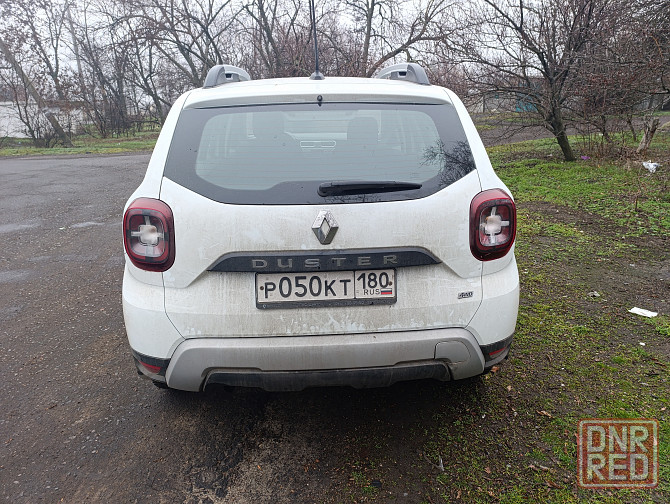 Продам Автомобиль Макеевка - изображение 3