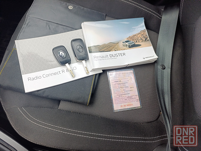 Продам Автомобиль Макеевка - изображение 5