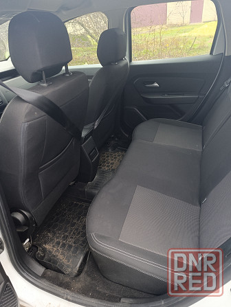 Продам Автомобиль Макеевка - изображение 8