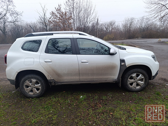 Продам Автомобиль Макеевка - изображение 1