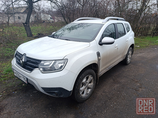 Продам Автомобиль Макеевка - изображение 2