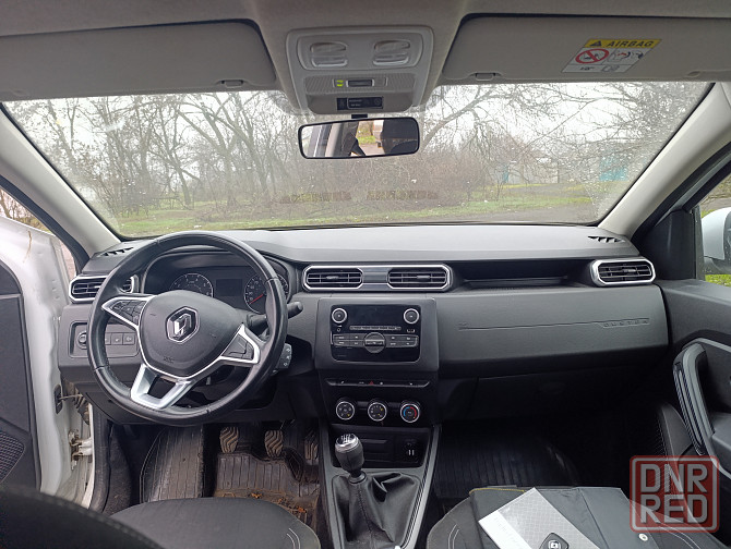 Продам Автомобиль Макеевка - изображение 6